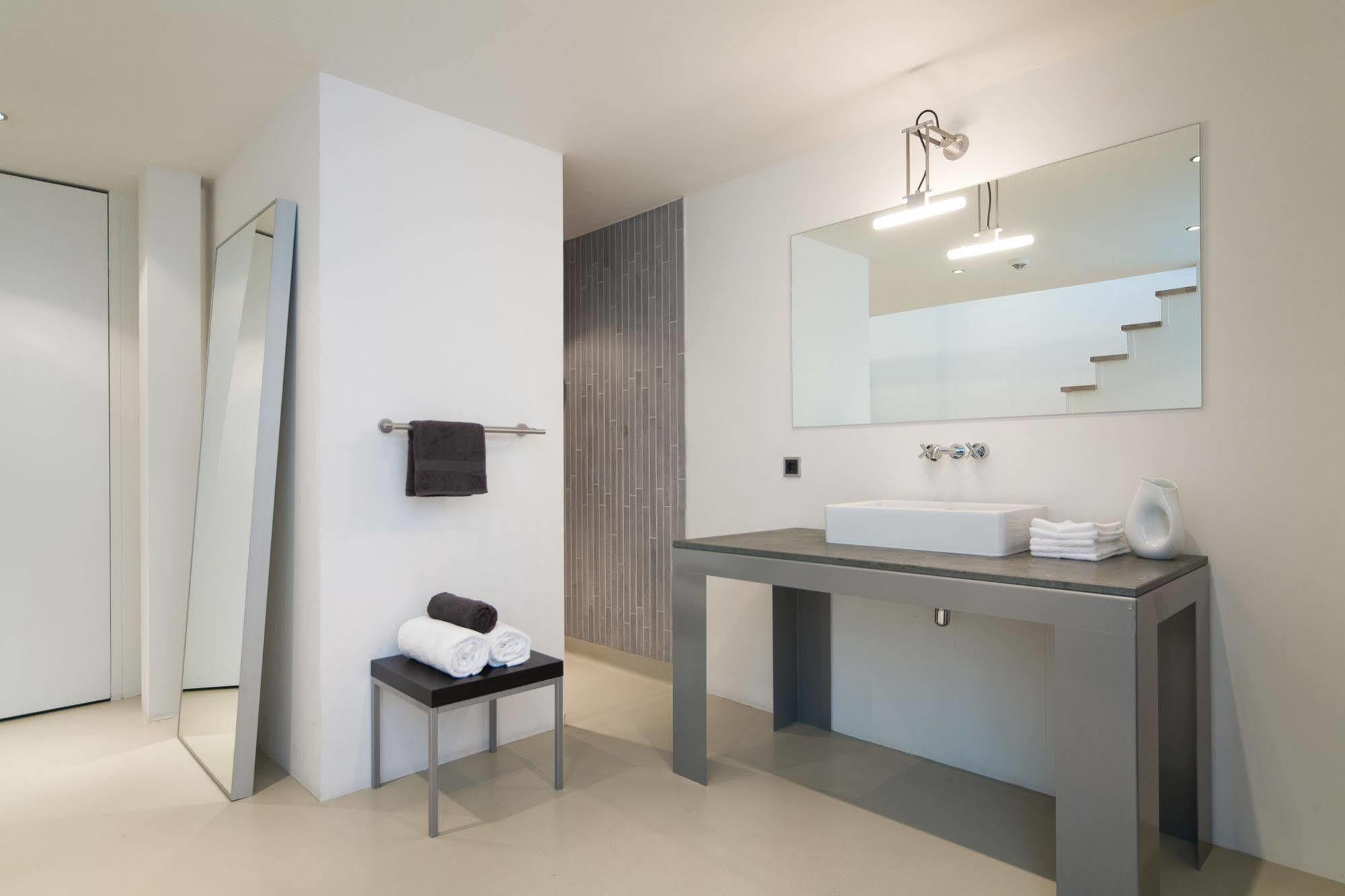 Stroom Rotterdam Zimmer foto